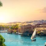 egypte 1
