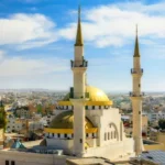 madaba-la-jordanie-au-cur-de-lhistoire_749262_pghd55