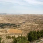 mont-nebo-la-jordanie-au-cur-de-lhistoire_749290_pghd55