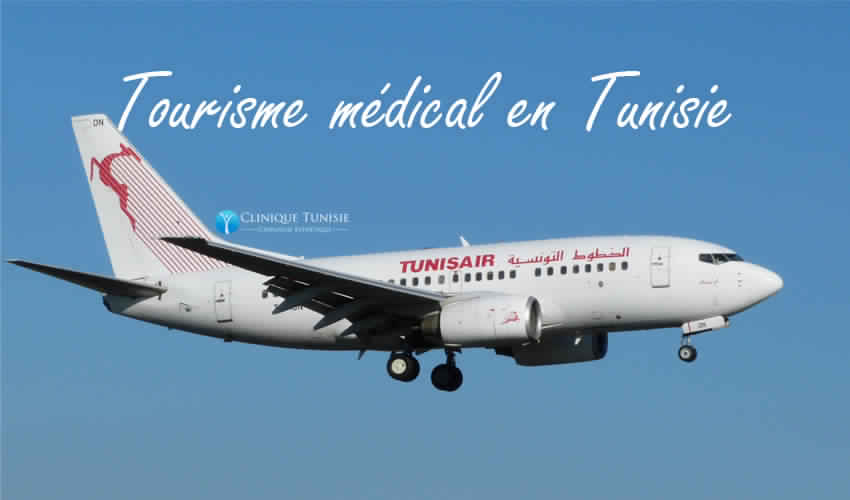 tourisme-medical-en-tunisie-attire-les-algeriens