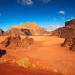 wadi-rum-la-jordanie-au-cur-de-lhistoire_601683_pghd 55