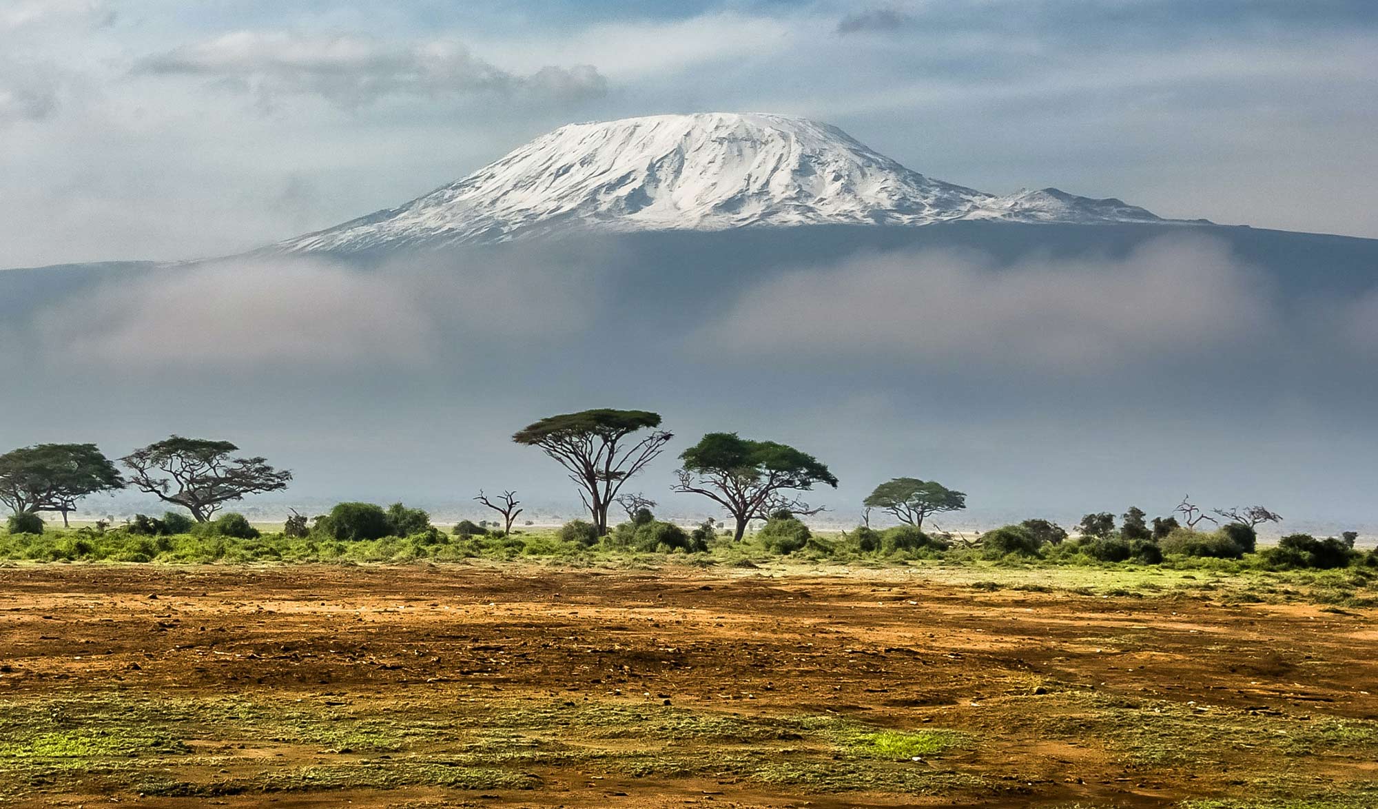 Kilimanjaro_sergey-pesterev.jpg 20