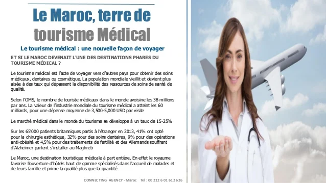 africa-medical-tourisme-expo-5-638.webp tourime medicak maroc