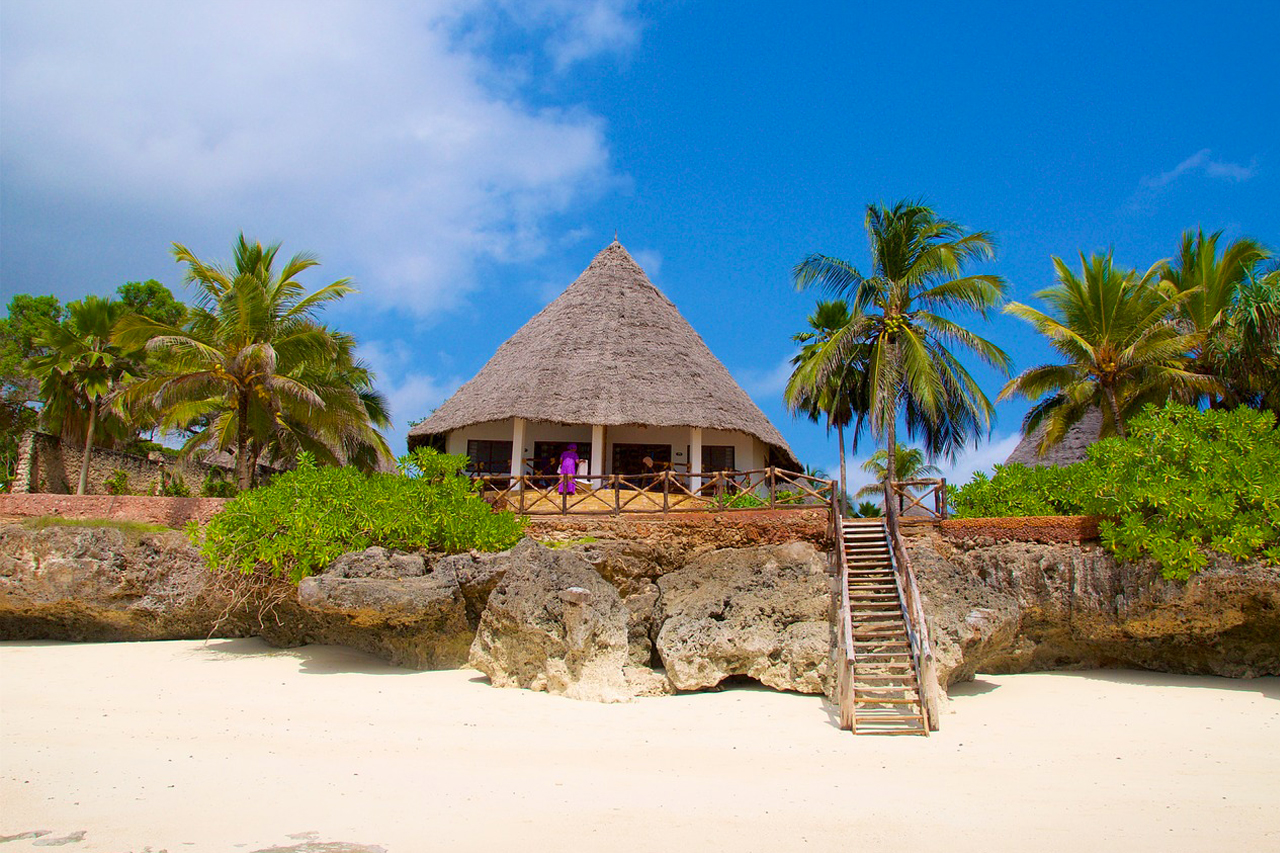la-tanzanie.jpg 14