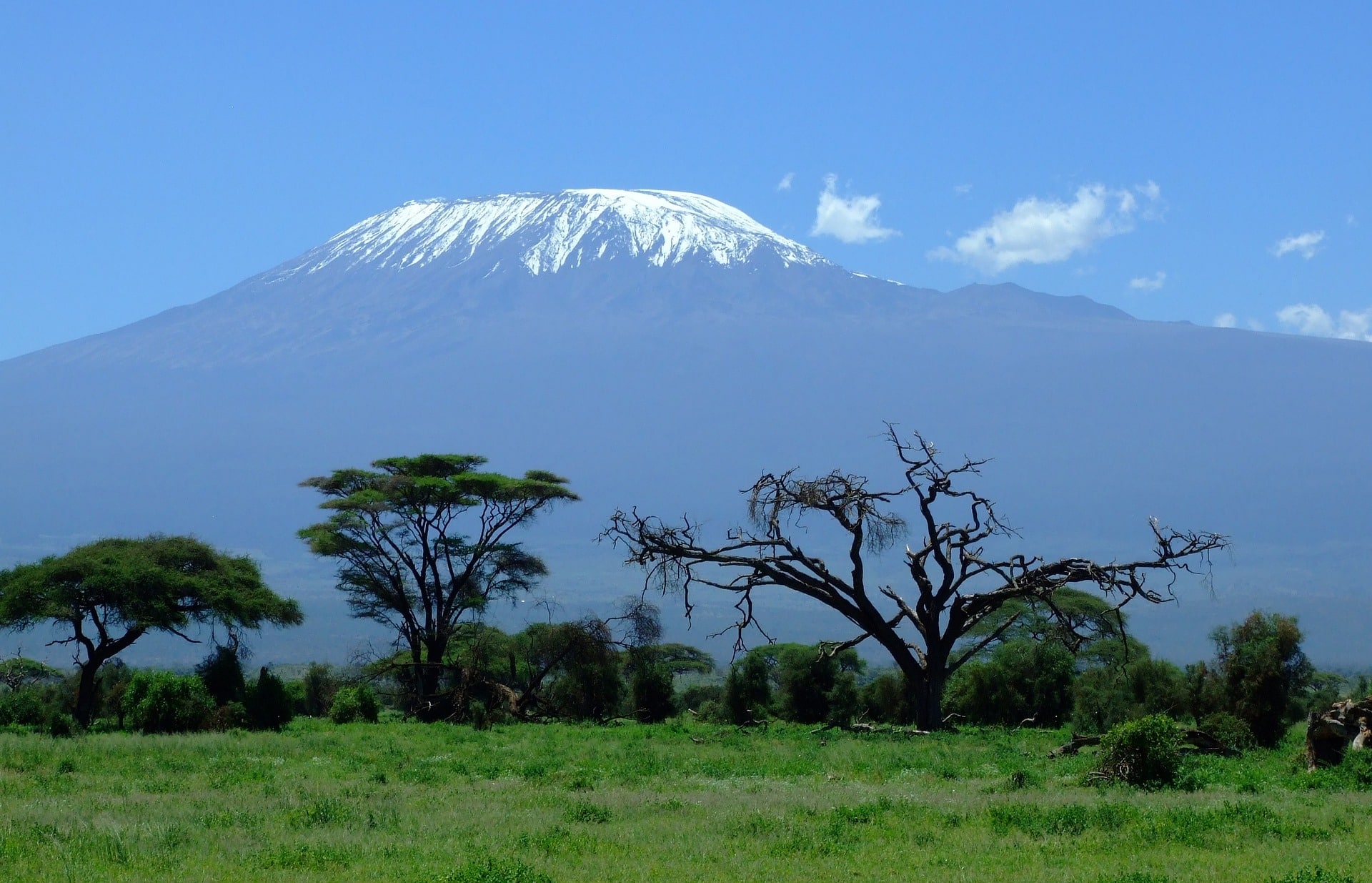 tanzanie.jpg TANZ3