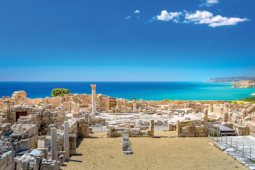 (Image)-image-Chypre-Site-archeologique-de-Kourion-is_1153072354