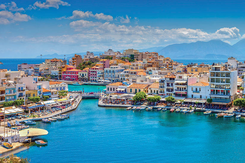 (Image)-image-Grece-crete-Agios-Nikolaos-18-it_45485500-09032017.jpg 212