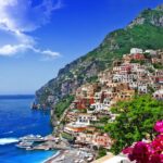 Italy-1-e1496945655365 8