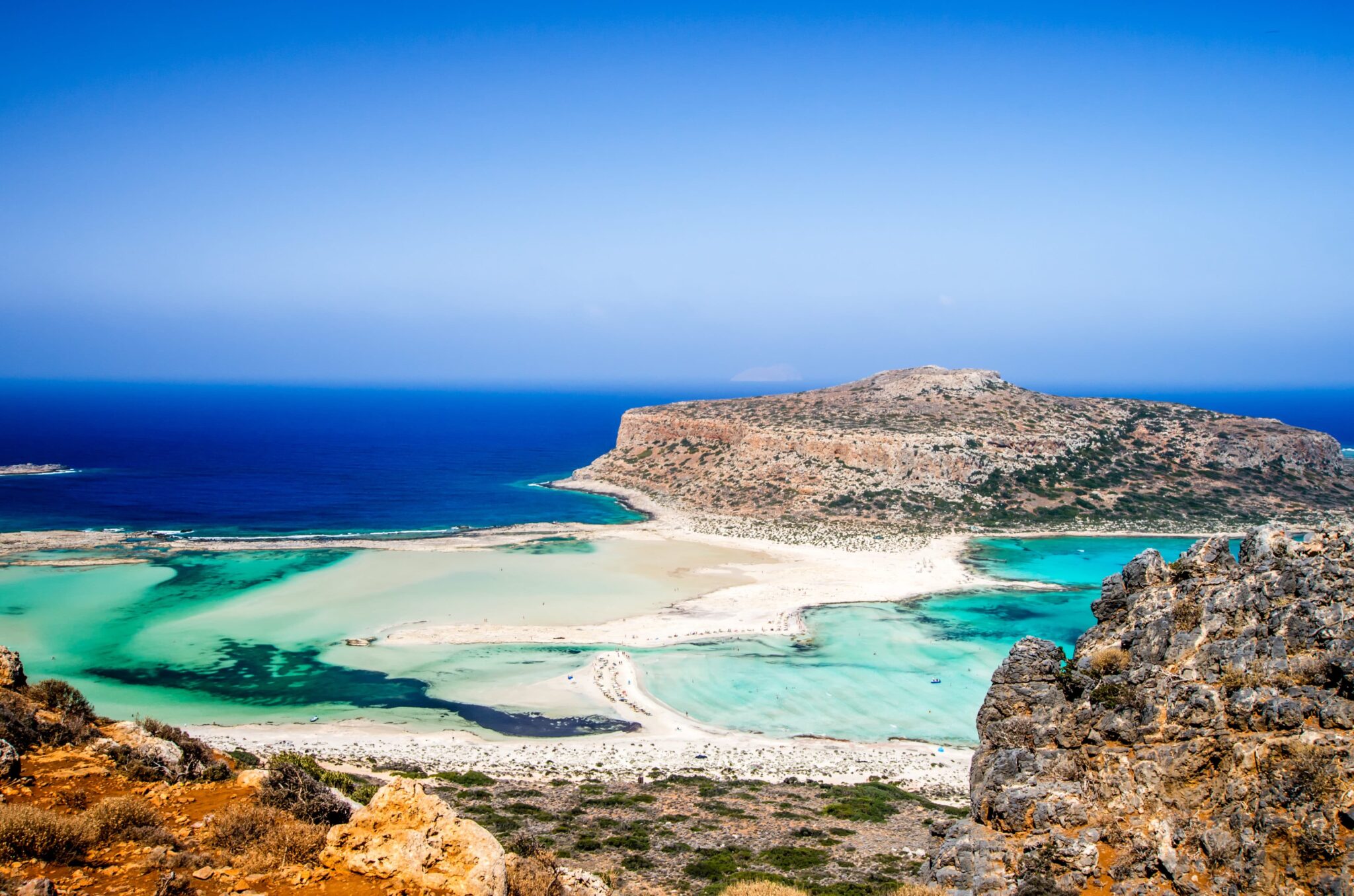 Mpalos-plage-en-Crète-scaled.jpg 4