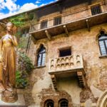 casa-di-Giulietta-Verona .MAISON DE JUùLETTE 1