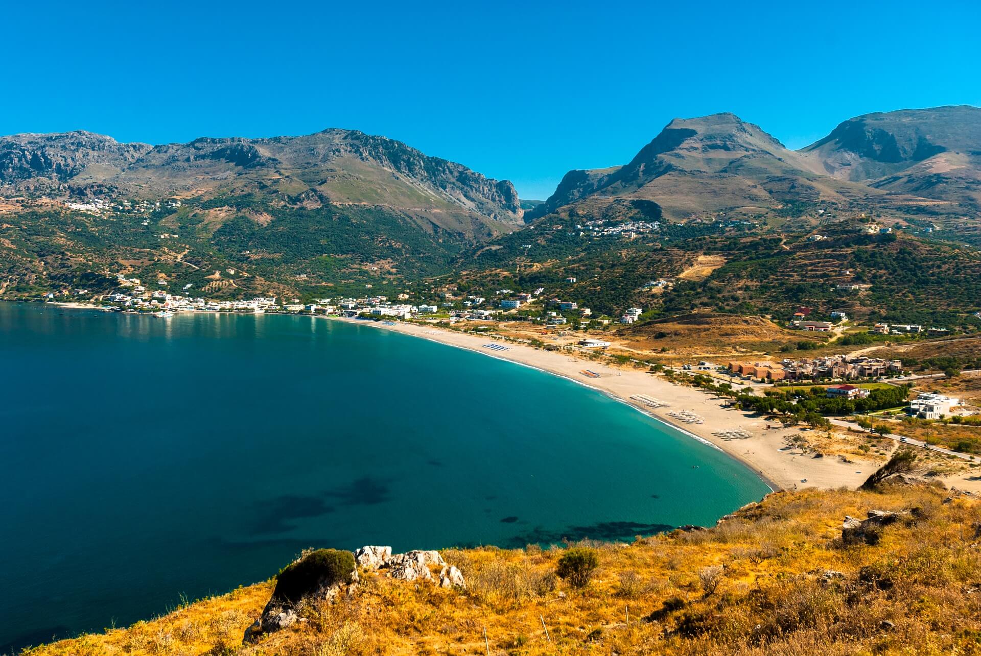 crete-1896135_1920.jpg19