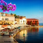 crete.jpg cret1