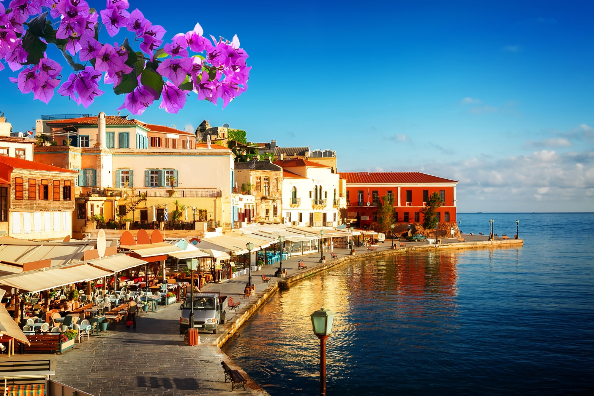 crete.jpg cret1