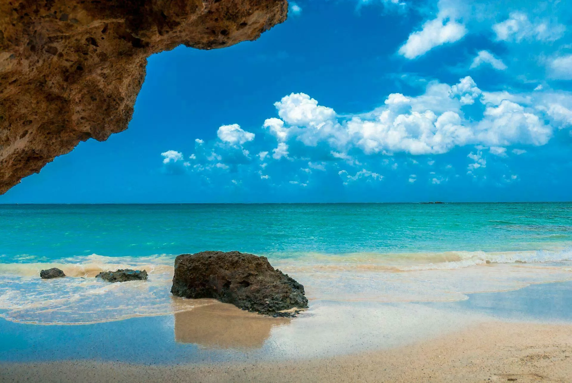 crete.webp 20