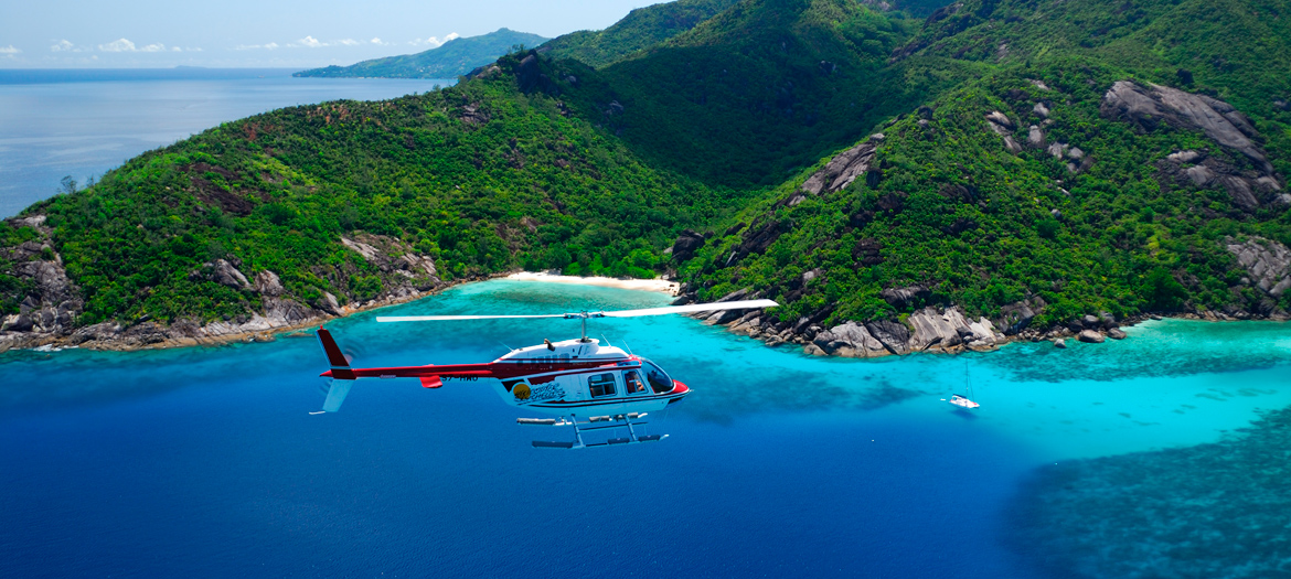 vue-seychelles.jpg sechelles 2