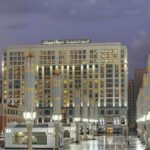259327664.jpg movenpick hotel