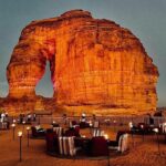 elephant-rock.jpg 8