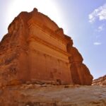 mada-in-saleh.jpg saou6