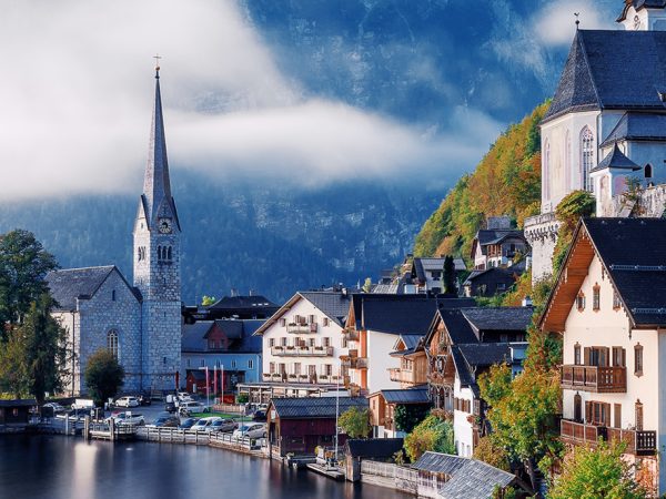 11sy41.jpg clinique en suisse 1