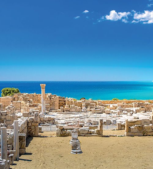(Image)-image-Chypre-Site-archeologique-de-Kourion-is_1153072354