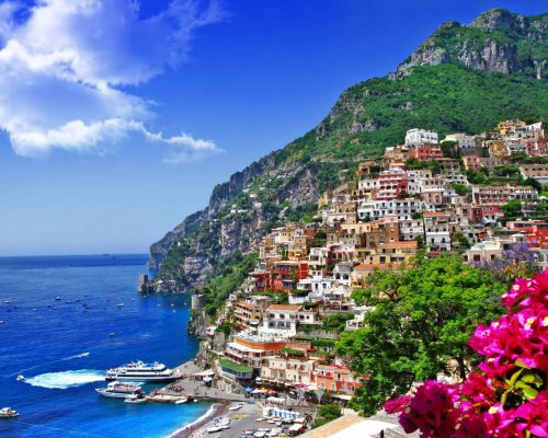 Italy-1-e1496945655365 8