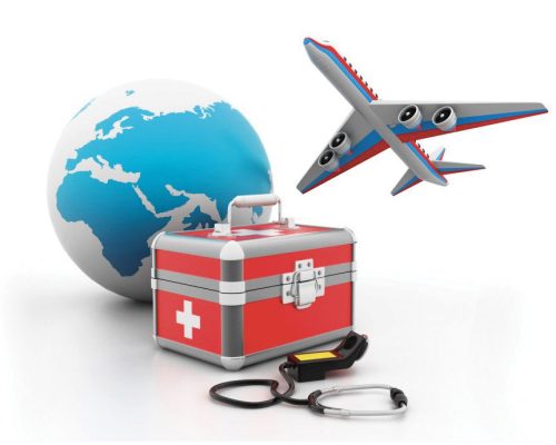 Tourisme-Medical.jpg suisse